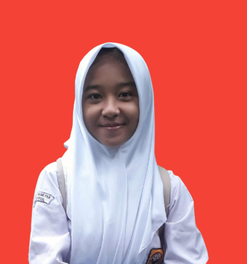 Nur Shaqilla